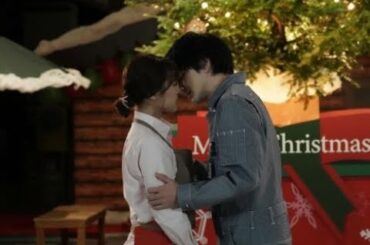 有村架純＆林遣都『姉ちゃんの恋人』は“幸せな結末”へ「“姉恋”らしい終わり方」