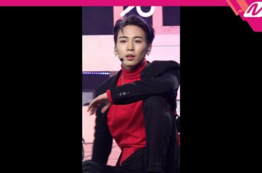 [MPD직캠] JO1 카와시리 렌 직캠 4K 'Shine A Light' (JO1 Kawashiri Ren FanCam) | @MCOUNTDOWN_2021.2.25