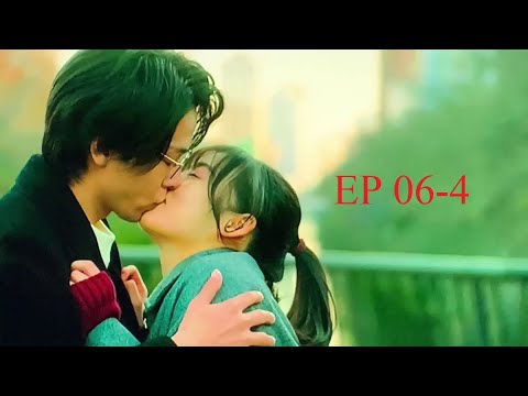 森七菜×中村倫也この恋のエピソード6をウォームアップしますかパート4