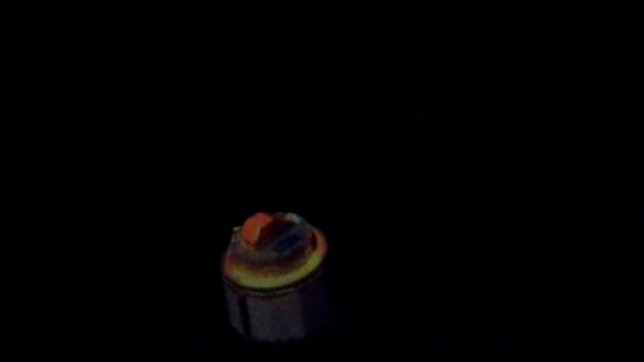 宇宙無限大ははやぶさ