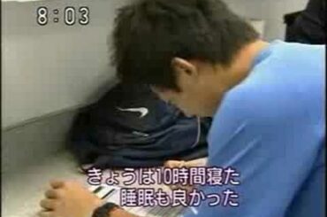 Nishikori  Kei  錦織圭  1