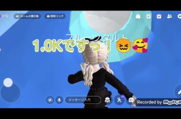 質問コーナー!!語彙力ヤバすぎワロタwww🤣💩😂最後まで、見てね！💗🥺👍💖