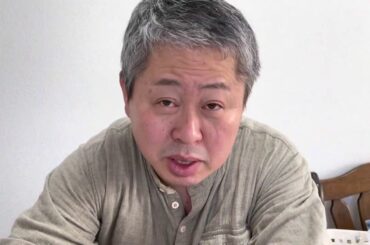 #815.削除されます