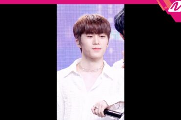 [MPD직캠] JO1 키마타 쇼야 직캠 4K '伝えられるなら' (JO1 Kimata Syoya FanCam) | @MCOUNTDOWN_2021.2.25