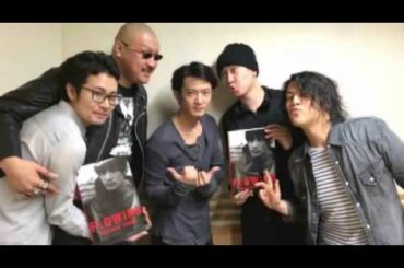 【杉田智和 津田健次郎】 ツダケン「勃起してたら