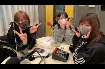 いつか踏んであげましょう !  -  NMB48のじゃんぐるレディOh! 石田優美 小嶋花梨 上西怜 201116