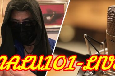 【朗報】三浦翔平さんが春馬さんへついにコメントしました。心温まるニュースですね　「天外者」