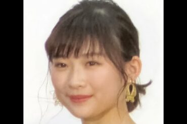 若手女優きってのバイプレイヤー伊藤沙莉（26）の大躍進が止まらない。どこか親近感を持てるルックスと独特のハスキーボイスを携えて映画に引っ張りだこだというのだ。「主演の伊藤健太郎のひき逃げのためにお蔵…