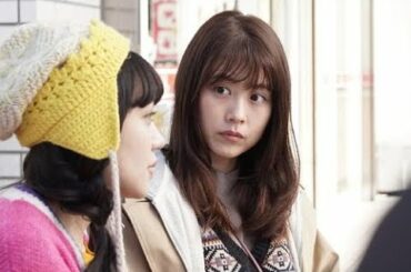 ✅  付き合う２人を祝福も／姉ちゃんの恋人７話あらすじ - ドラマ : 日刊スポーツ