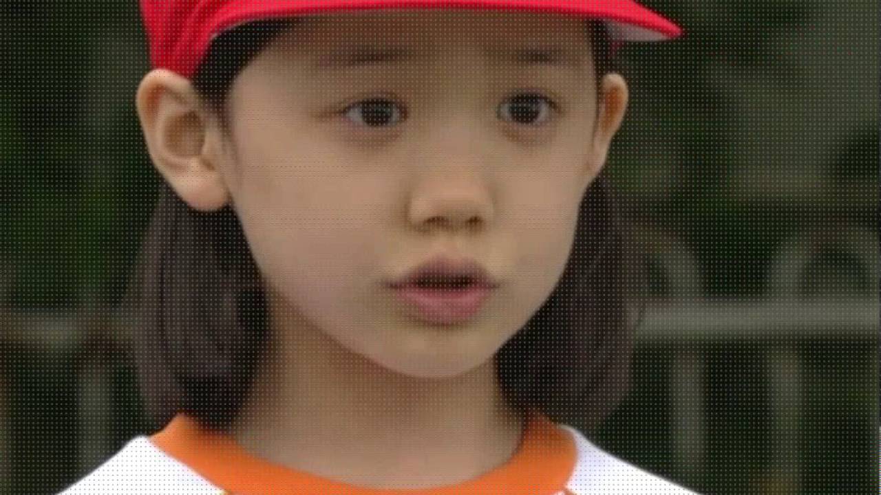 ビューティフルレイン 第01話「最近、父ちゃんは忘れ物が多い…」720p HDTV x264 AAC NGB