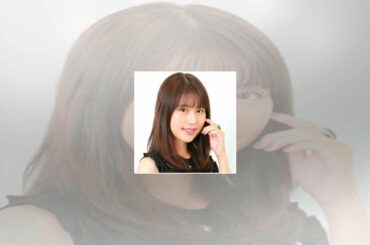 有村架純主演「姉ちゃんの恋人」第３話視聴率は７・３％　前回から１・１ポイント増