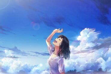 Orangestar - Henceforth (feat. IA) Official Video