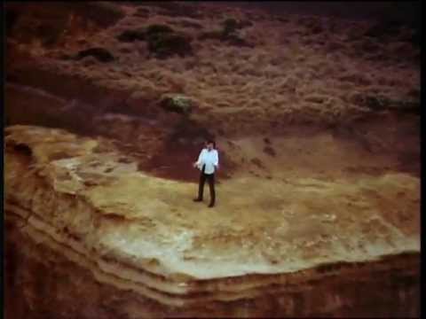 Mr.Children 「Tomorrow never knows」 MUSIC VIDEO Mr.Children 「Tomorrow never knows」 MUSIC VIDEO