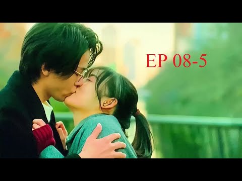 森七菜×中村倫也この恋のエピソード8をウォームアップしますかパート5