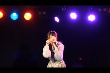 【おジャ魔女カーニバル!!  short.  厚木那奈美ver.】Run Girls, Run！ ライブダムカンパニー おジャ魔女どれみ 魔女見習いをさがして