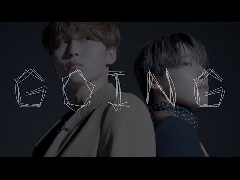 Seventeen Going Magazine 映画 2 ホシ ウジ Dk スングァン ディノ Tkhunt