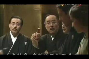 澪つくし 33話 Mio Tsukushi 033