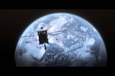 『はやぶさ／HAYABUSA 』はやぶさ2打ち上げ記念　2014年11月21日発売！