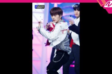 [MPD직캠] JO1 키마타 쇼야 직캠 'Shine A Light' (JO1 Kimata Syoya FanCam) | @MCOUNTDOWN_2021.2.25