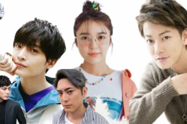 令和のドラマに不可欠となった「恋の当て馬役」の存在感。恋はつづくよどこまでも』。天堂浬（佐藤健）と佐倉七瀬（上白石萌音）の間には