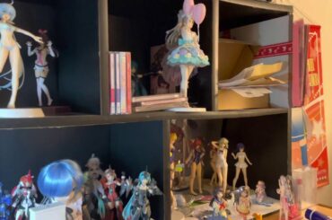 地震発生 2021.2.13 23:08 福島・宮城で震度6強 マグニチュード7.1 震度3を観測した埼玉県所沢市