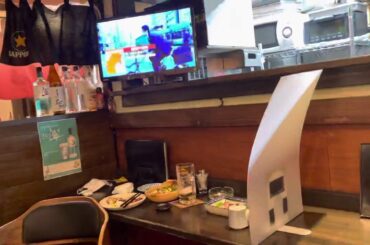 2021年2月13日（土）福島県沖地震＠宮城県仙台市