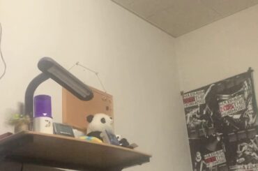 21.2.13 23時8分の福島・宮城地震　青森県【緊急地震速報あり】