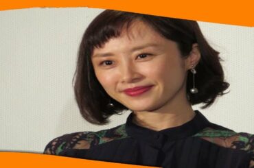 ✅  山口もえ、熊谷俊輝にメロメロ「本当にかわいい」 - シネマ : 日刊スポーツ