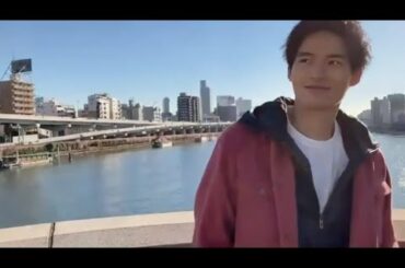 「ウチの娘は、彼氏が出来ない!!」撮影裏オフショット集  #岡田健史 #菅野美穂 #浜辺美波 #川上洋平 #有田哲平#沢村一樹 #福原遥 #家入レオ #Alexandros