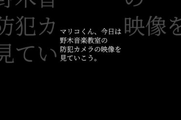 科捜研の女風に…