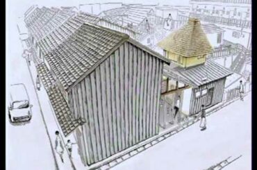 The emerging architecture in Japan 3