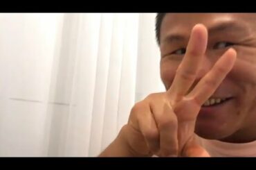 北岡悟YouTuberへの道《第4章》 これからどうするどうなる北岡悟？！北岡悟が今後これだけはやりたくないこと②