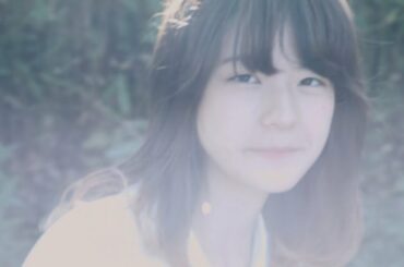 【映画予告】桜色の君へ （Sakurairo No Kimie）