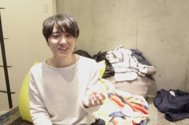 人生初のストリップ劇場に行ってきた。おっぺーﾎﾟﾛﾝﾎﾟﾛﾝ