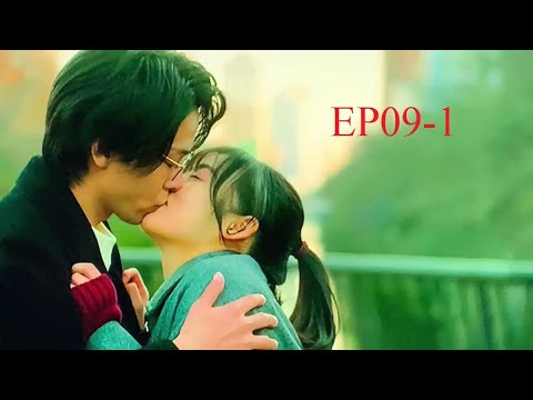 森七菜×中村倫也この恋のエピソード9をウォームアップしますかパート1