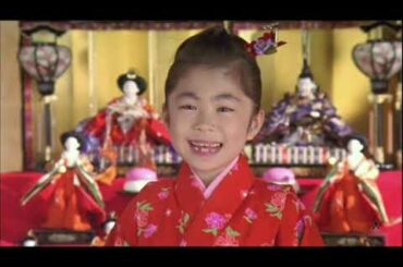 北大路欣也・・・［時代劇］名奉行 大岡越前2 #7