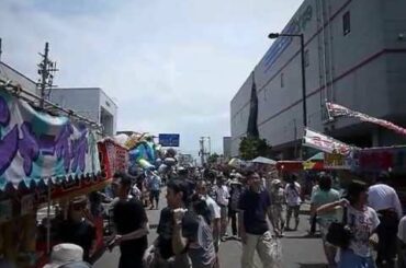 えんま市