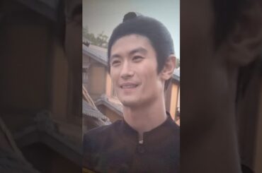 天外者をアカデミー賞話題賞に