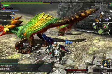 【歌ってみた】振り子（cover by haruko)