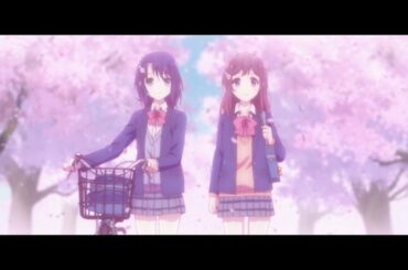 安達としまむら素敵な瞬間 #3 - Adachi and Shimamura lovely moments #3 - 安達としまむら