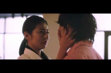 『メカニカル・テレパシー』予告編