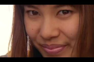 プープーの物語（1998）上原さくら・松尾れい子／國村隼／桜井大造・津田充昭・大森立嗣／山中零・鈴木清順／原田芳雄