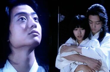 Ashi Girl forever 💞