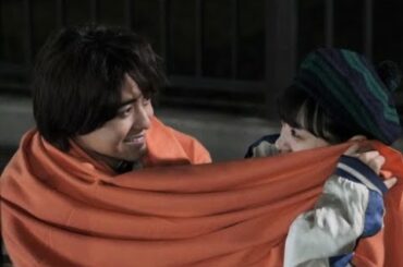 King＆Prince高橋海人『姉ちゃんの恋人』最終話に自信「心が洗われる結末」