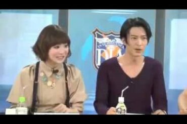 津田健次郎の萌えゼリフ三連発がまさかの結果に！