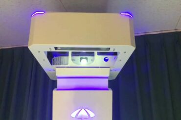 日本国内初号機（アイサンドボックス | iSandBOX | ARで進化した学べる砂場）