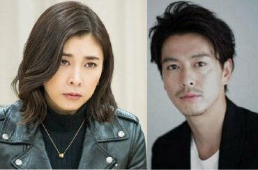 痛みを伴う結果の原因を明らかにする: 彼女の無情な夫の残酷さ...😭