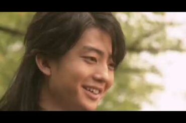 Two is better than one