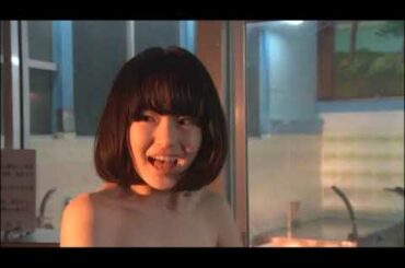 実写ドラマ 『12歳。』メイキング Part3