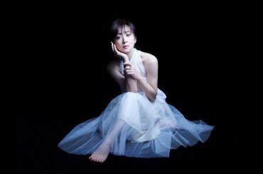 斉藤由貴　ラジオゲスト　20210305